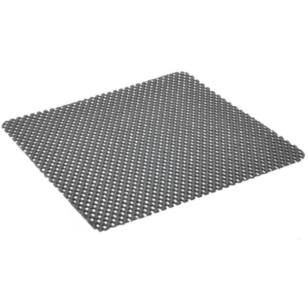 Pad bord material antiderapant 0696 Automax/730.00 Alca