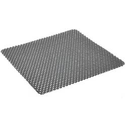Pad bord material antiderapant 0696 Automax/730.00 Alca Pad bord material antiderapant 0696 Automax/730.00 Alca