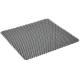 Pad bord material antiderapant 0696 Automax/730.00 Alca