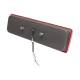 Lampa spate 460x125, Iveco, 7 functii, cu cablu, LED, LED-094, BK69098