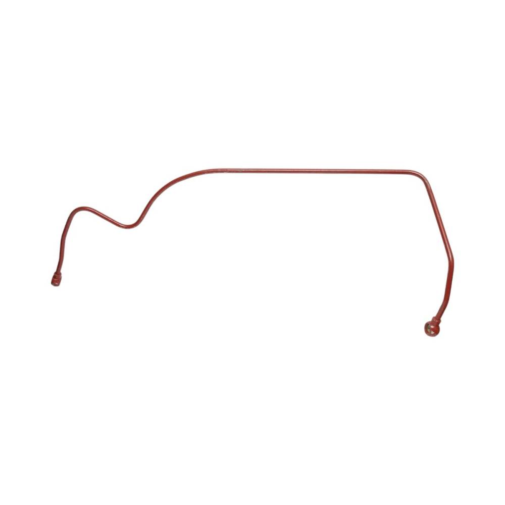 Conducta pompa hidraulica mare U650 38.58.024 pentru distribuitor D700-BC11