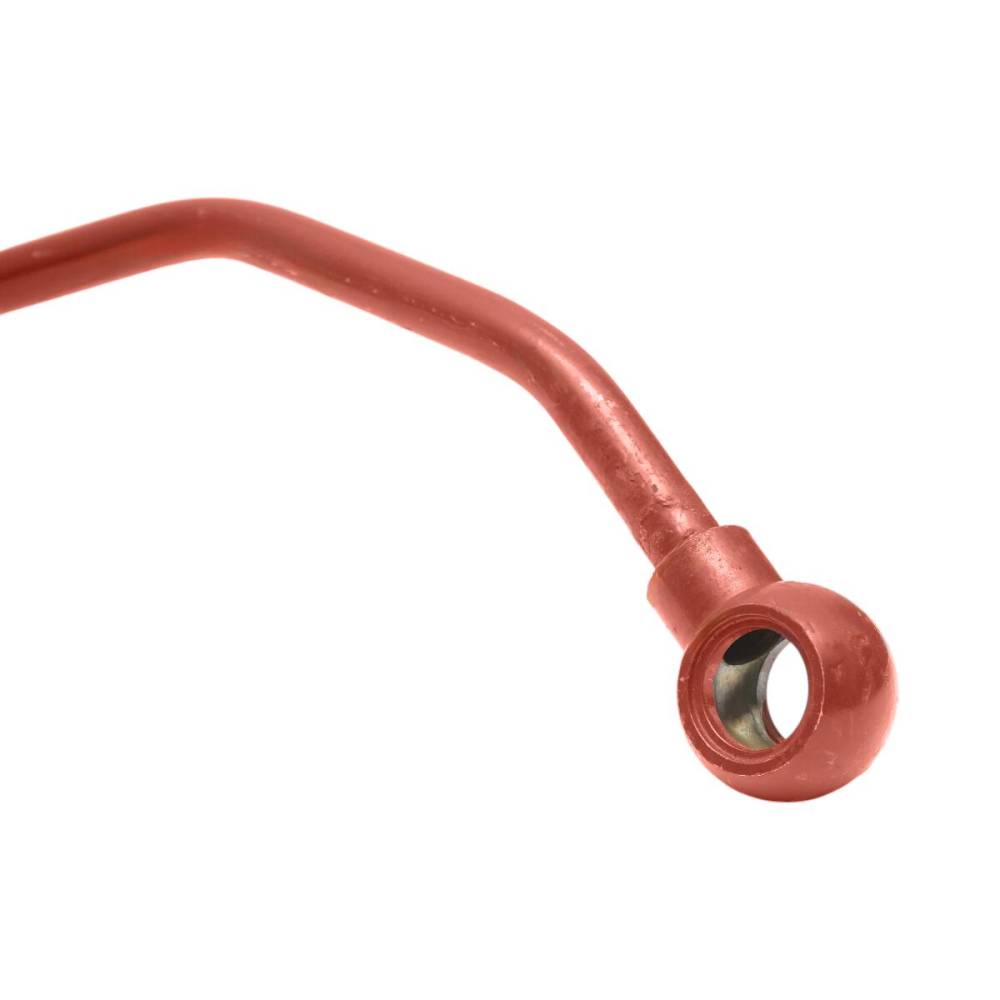 Conducta pompa hidraulica mare U650 38.58.024 pentru distribuitor D700-BC11