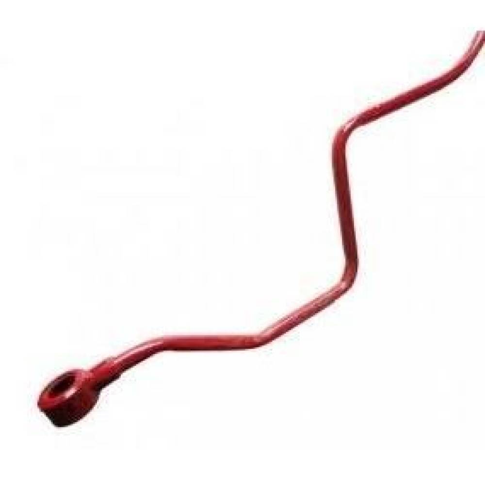 Conducta pompa hidraulica mare U650 38.58.024 pentru distribuitor D700-BC11