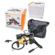 Compresor aer 12V, 11Bar GOLD 0220 Automax 