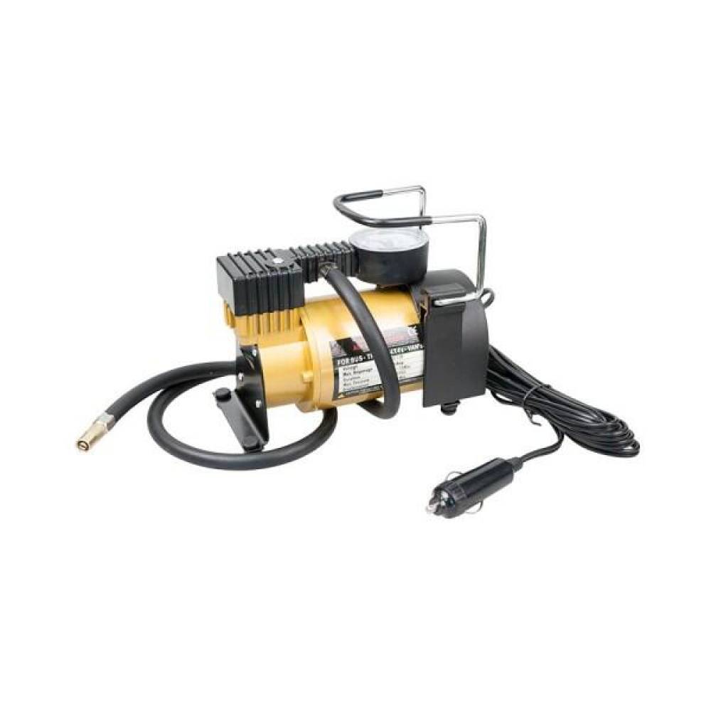 Compresor aer 12V, 11Bar GOLD 0220 Automax 
