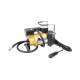 Compresor aer 12V, 11Bar GOLD 0220 Automax 