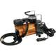 Compresor aer 12V, 11Bar GOLD 0220 Automax 