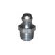 Gresor M6x1 H1              SMC001