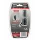 Incarcator auto tip C 12/24V 2.1A 42780 Carco