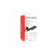 Jump Starter 12V, baterie externa 12000mAh cu lanterna, pornire auto, Power Bank, AMIO 02524