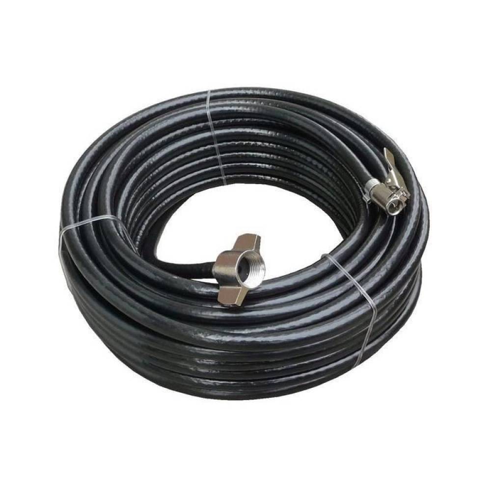 Furtun umflat roti 12m Ka - AKC1044 Polonia