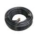 Furtun umflat roti 12m Ka - AKC1044 Polonia