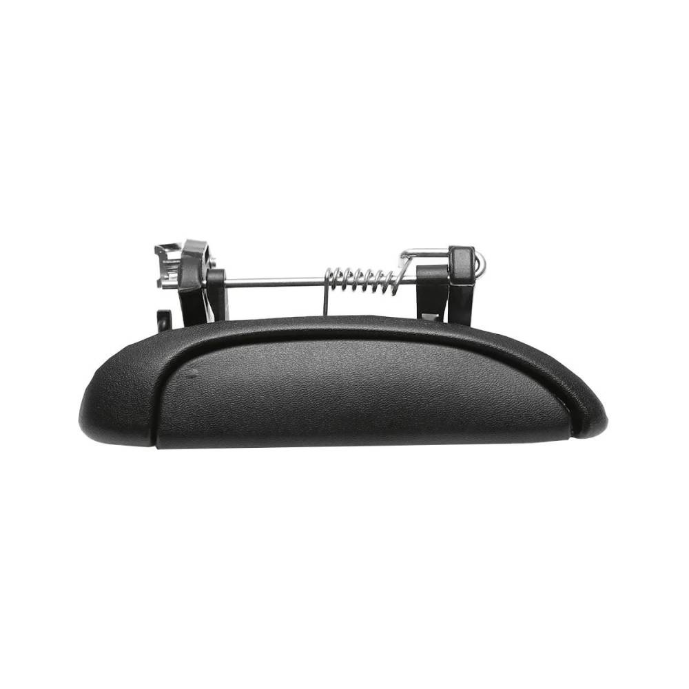 Maner exterior Dacia Logan dreapta 6001549492