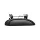 Maner exterior Dacia Logan dreapta 6001549492