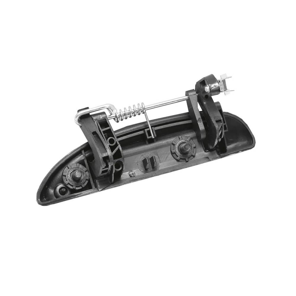 Maner exterior Dacia Logan dreapta 6001549492