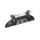 Maner exterior Dacia Logan dreapta 6001549492
