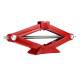 Cric foarfeca, 1.5T, 9-38cm, cu manivela, 01280 / 2700 Amio Cric foarfeca, 1.5T, 9-38cm, cu manivela, 01280 / 2700 Amio