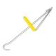 Cric foarfeca, 1.5T, 9-38cm, cu manivela, 01280 / 2700 Amio Cric foarfeca, 1.5T, 9-38cm, cu manivela, 01280 / 2700 Amio