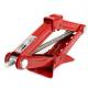 Cric foarfeca, 1.5T, 9-38cm, cu manivela, 01280 / 2700 Amio Cric foarfeca, 1.5T, 9-38cm, cu manivela, 01280 / 2700 Amio