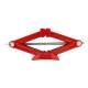 Cric foarfeca, 1.5T, 9-38cm, cu manivela, 01280 / 2700 Amio Cric foarfeca, 1.5T, 9-38cm, cu manivela, 01280 / 2700 Amio