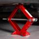 Cric foarfeca, 1.5T, 9-38cm, cu manivela, 01280 / 2700 Amio Cric foarfeca, 1.5T, 9-38cm, cu manivela, 01280 / 2700 Amio