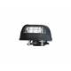 Lampa numar, 112x49, LED, FT-260 Fristom