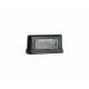 Lampa numar, 83x40 FT-022 Fristom       