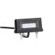 Lampa numar 83x40, 2 LED-uri, 12-30V FT-016 Fristom     