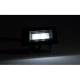 Lampa numar 83x40, 2 LED-uri, 12-30V FT-016 Fristom     
