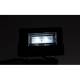 Lampa numar 83x40, 2 LED-uri, 12-30V FT-016 Fristom     
