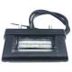 Lampa numar 83x40, 2 LED-uri, 12-30V FT-016 Fristom     