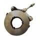 Dispozitiv franare U650 RL038 31.36.010 UTB