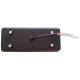 Lampa spate 300x130, 5 functii, cu ceata, cu cablu, dreapta, compatibila Iveco Eurocargo, L2012 TruckLed