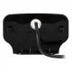 Lampa gabarit 114x55, LED, galbena, cu suport, 12-24V, L1865 TruckLed Lampa gabarit 114x55, LED, galbena, cu suport, 12-24V, L1865 TruckLed