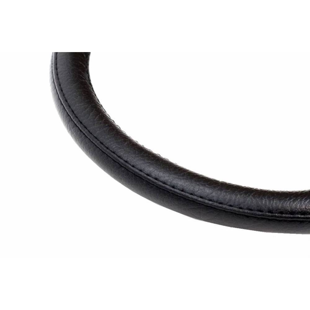 Husa volan 39-41cm imitatie piele, SWC-16-L 01383 Amio microbuze, van, Sprinter, Krafter Husa volan 39-41cm imitatie piele, SWC-16-L 01383 Amio microbuze, van, Sprinter, Krafter