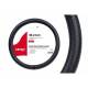 Husa volan 39-41cm imitatie piele, SWC-16-L 01383 Amio microbuze, van, Sprinter, Krafter Husa volan 39-41cm imitatie piele, SWC-16-L 01383 Amio microbuze, van, Sprinter, Krafter