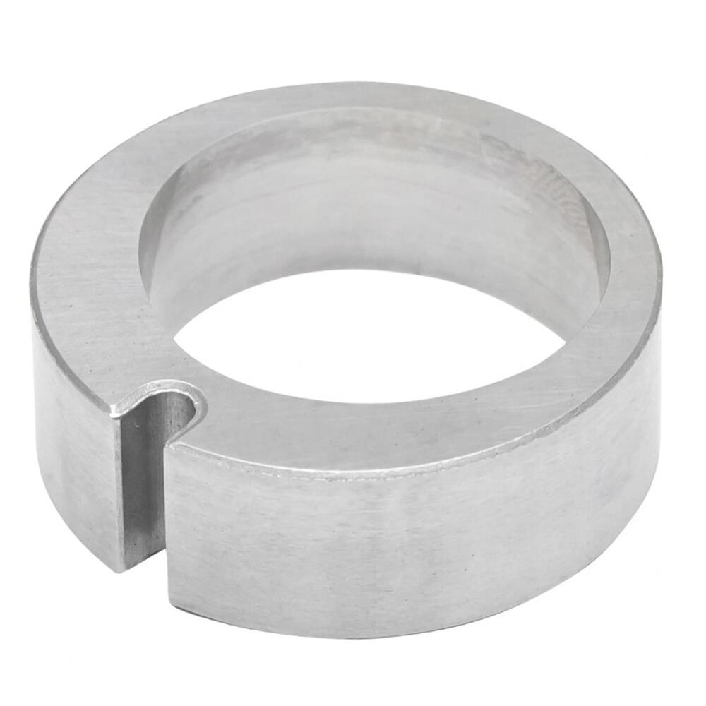 Inel excentric pentru pompa injectie transfer DPA DELPHI U445, Aro, etc GS11, 7139-223 WSK Poznan 