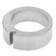 Inel excentric pentru pompa injectie transfer DPA DELPHI U445, Aro, etc GS11, 7139-223 WSK Poznan 