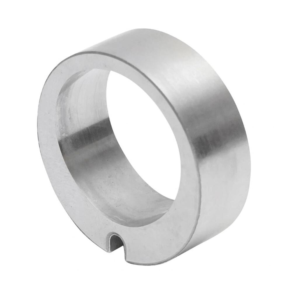 Inel excentric pentru pompa injectie transfer DPA DELPHI U445, Aro, etc GS11, 7139-223 WSK Poznan 