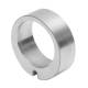 Inel excentric pentru pompa injectie transfer DPA DELPHI U445, Aro, etc GS11, 7139-223 WSK Poznan 