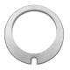 Inel excentric pentru pompa injectie transfer DPA DELPHI U445, Aro, etc GS11, 7139-223 WSK Poznan 