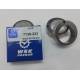 Inel excentric pentru pompa injectie transfer DPA DELPHI U445, Aro, etc GS11, 7139-223 WSK Poznan 