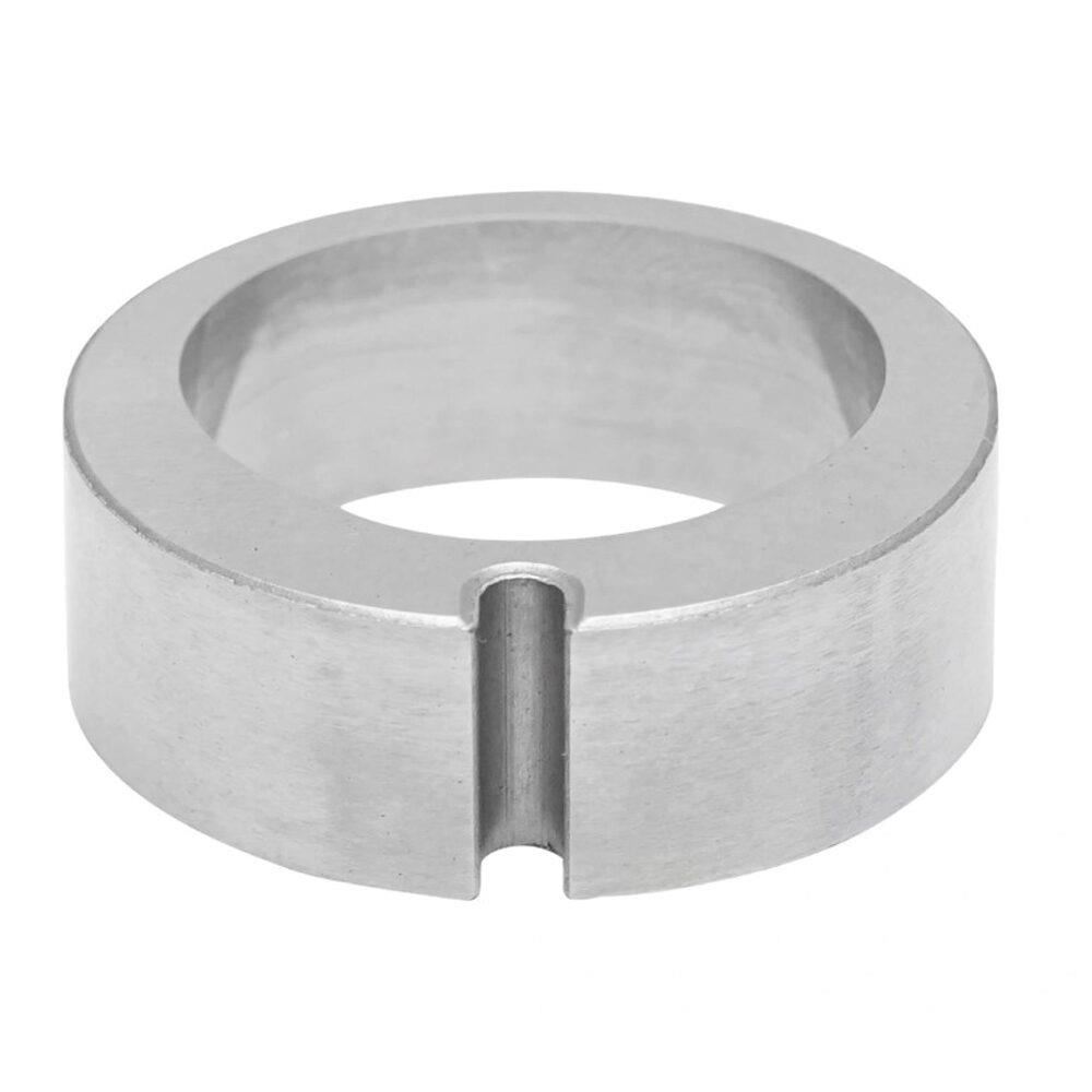 Inel excentric pentru pompa injectie transfer DPA DELPHI U445, Aro, etc GS11, 7139-223 WSK Poznan 