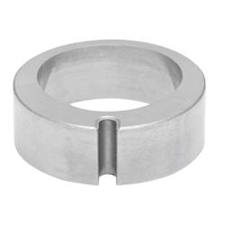 Inel excentric pentru pompa injectie transfer DPA DELPHI U445, Aro, etc GS11, 7139-223 WSK Poznan Inel excentric pentru pompa injectie transfer DPA DELPHI U445, Aro, etc GS11, 7139-223 WSK Poznan
