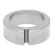 Inel excentric pentru pompa injectie transfer DPA DELPHI U445, Aro, etc GS11, 7139-223 WSK Poznan 