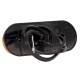 Lampa gabarit 118x46, LED, galbena, 12-36V, FT-020-Z Fristom Lampa gabarit 118x46, LED, galbena, 12-36V, FT-020-Z Fristom