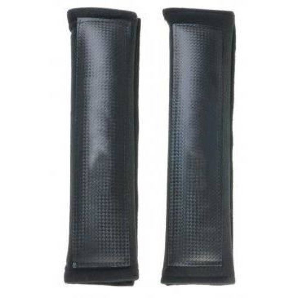 Husa centura siguranta set negre 5630 Automax
