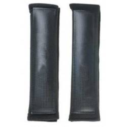 Husa centura siguranta set negre 5630 Automax