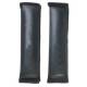 Husa centura siguranta set negre 5630 Automax