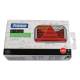 Lampa spate 240x140, LED, 7 functii, cu mers inapoi, ceata, iluminare numar, stanga, FT-170-L TB Fristom